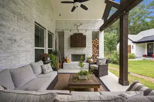 22811 Timberlake Creek Rd, Tomball, TX 77377 - Photo 31