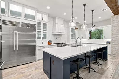 22811 Timberlake Creek Road, Tomball, TX 77377 - Photo 11