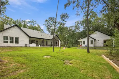22811 Timberlake Creek Road, Tomball, TX 77377 - Photo 47