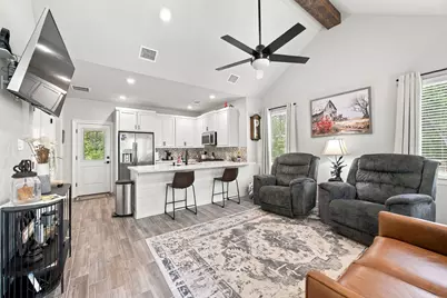22811 Timberlake Creek Road, Tomball, TX 77377 - Photo 39