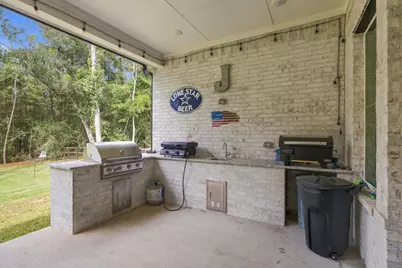 22811 Timberlake Creek Road, Tomball, TX 77377 - Photo 35