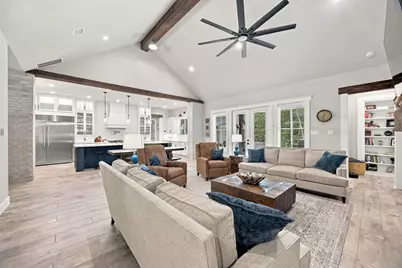 22811 Timberlake Creek Road, Tomball, TX 77377 - Photo 9