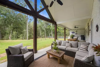 22811 Timberlake Creek Road, Tomball, TX 77377 - Photo 33