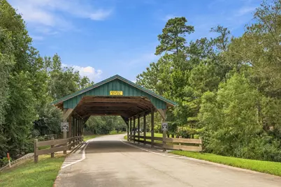 22811 Timberlake Creek Road, Tomball, TX 77377 - Photo 49