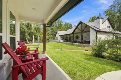 22811 Timberlake Creek Road, Tomball, TX 77377 - Photo 37