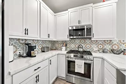 22811 Timberlake Creek Road, Tomball, TX 77377 - Photo 41