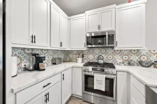 22811 Timberlake Creek Rd, Tomball, TX 77377 - Photo 41