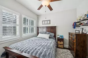 8603 Costmary Ln, Houston, TX 77055 - Photo 13