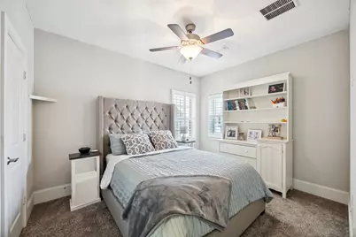 8603 Costmary Lane, Houston, TX 77055 - Photo 11