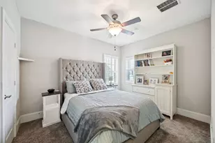 8603 Costmary Ln, Houston, TX 77055 - Photo 11