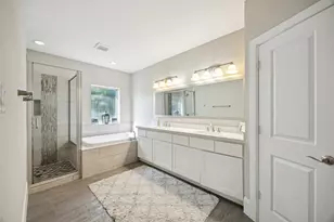 8603 Costmary Ln, Houston, TX 77055 - Photo 9