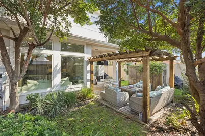 8603 Costmary Lane, Houston, TX 77055 - Photo 19