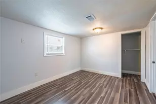 1210 56th St, Galveston, TX 77551 - Photo 7