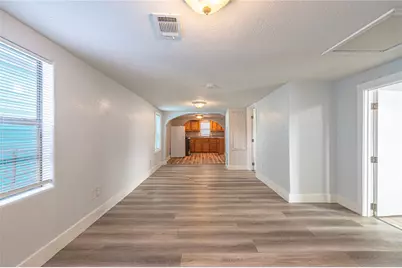 1210 56th Street, Galveston, TX 77551 - Photo 17