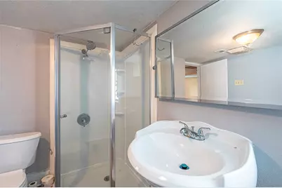 1210 56th Street, Galveston, TX 77551 - Photo 9