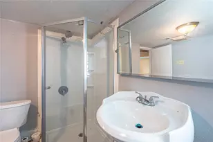 1210 56th St, Galveston, TX 77551 - Photo 9