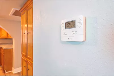 1210 56th Street, Galveston, TX 77551 - Photo 15