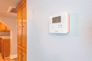 1210 56th St, Galveston, TX 77551 - Photo 15