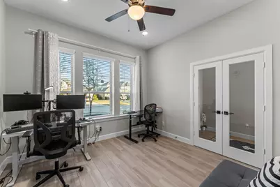 13811 Via Toluca Trail, Cypress, TX 77433 - Photo 7