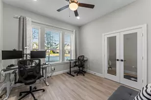 13811 Via Toluca Trl, Cypress, TX 77433 - Photo 7