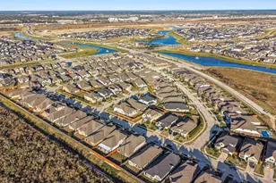 13811 Via Toluca Trl, Cypress, TX 77433 - Photo 31