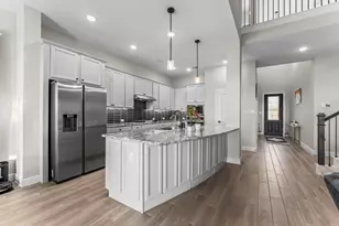 13811 Via Toluca Trl, Cypress, TX 77433 - Photo 13