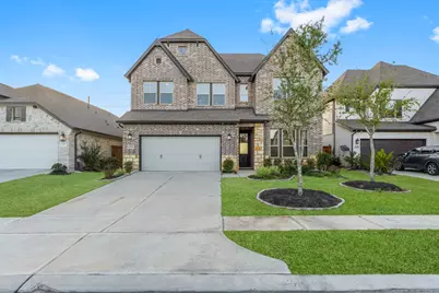 13811 Via Toluca Trail, Cypress, TX 77433 - Photo 1