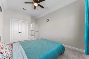 13811 Via Toluca Trl, Cypress, TX 77433 - Photo 23