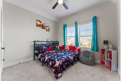 13811 Via Toluca Trail, Cypress, TX 77433 - Photo 27