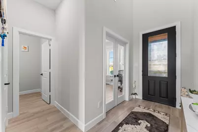 13811 Via Toluca Trail, Cypress, TX 77433 - Photo 5