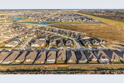 13811 Via Toluca Trail, Cypress, TX 77433 - Photo 35