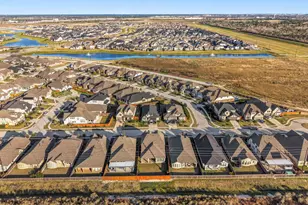 13811 Via Toluca Trl, Cypress, TX 77433 - Photo 35