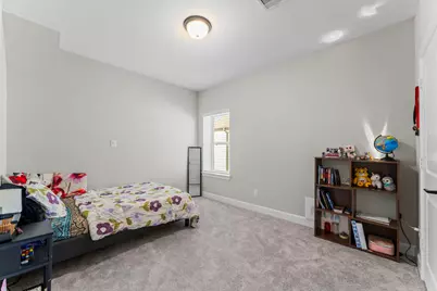 13811 Via Toluca Trail, Cypress, TX 77433 - Photo 25