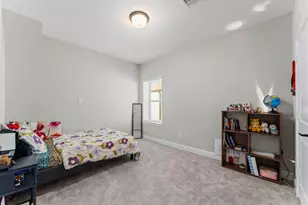 13811 Via Toluca Trl, Cypress, TX 77433 - Photo 25