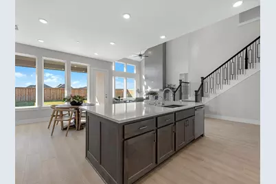 14119 Sacra View Road, Cypress, TX 77433 - Photo 5