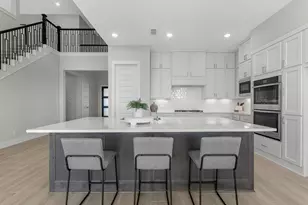 14119 Sacra Vw Rd, Cypress, TX 77433 - Photo 3