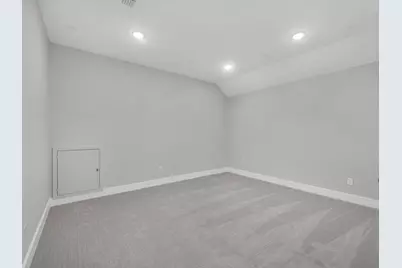 14119 Sacra View Road, Cypress, TX 77433 - Photo 17