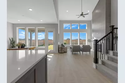 14119 Sacra View Road, Cypress, TX 77433 - Photo 9