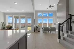 14119 Sacra Vw Rd, Cypress, TX 77433 - Photo 9