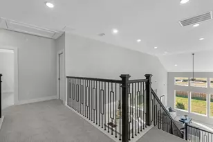 14119 Sacra Vw Rd, Cypress, TX 77433 - Photo 15