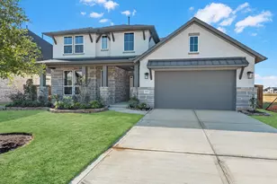 14119 Sacra Vw Rd, Cypress, TX 77433 - Photo 21