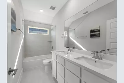 14119 Sacra View Road, Cypress, TX 77433 - Photo 19