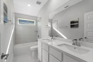 14119 Sacra Vw Rd, Cypress, TX 77433 - Photo 19