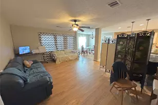 1735 W 43rd St, Houston, TX 77018 - Photo 7