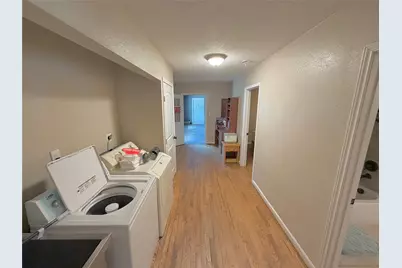 1735 W 43rd Street, Houston, TX 77018 - Photo 11