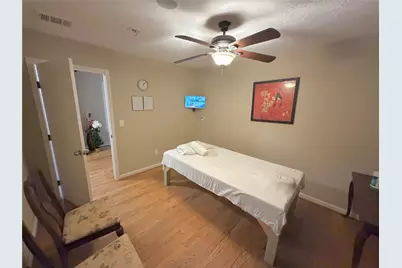 1735 W 43rd Street, Houston, TX 77018 - Photo 9