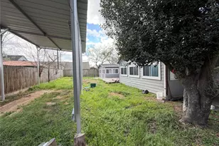 1735 W 43rd St, Houston, TX 77018 - Photo 19