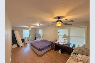 1735 W 43rd Street, Houston, TX 77018 - Photo 3