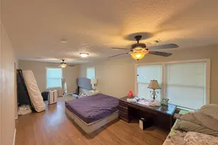 1735 W 43rd St, Houston, TX 77018 - Photo 3