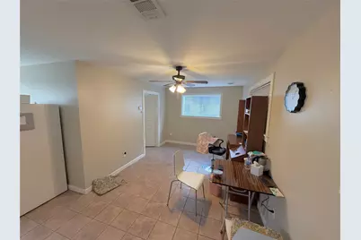 1735 W 43rd Street, Houston, TX 77018 - Photo 13